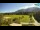 Webcam in Feistritz ob Bleiburg, 23.9 km
