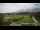 Webcam in Feistritz ob Bleiburg, 9.2 mi away