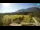 Webcam in Feistritz ob Bleiburg, 23.9 km
