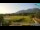 Webcam in Feistritz ob Bleiburg, 4.6 km