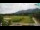 Webcam in Feistritz ob Bleiburg, 23.8 km