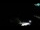 Webcam in Feistritz ob Bleiburg, 20.7 km