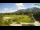 Webcam in Feistritz ob Bleiburg, 6.3 mi away