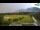 Webcam in Feistritz ob Bleiburg, 6.3 mi away