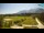 Webcam in Feistritz ob Bleiburg, 6.3 mi away