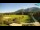 Webcam in Feistritz ob Bleiburg, 23.9 km