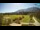 Webcam in Feistritz ob Bleiburg, 22.7 km