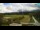 Webcam in Feistritz ob Bleiburg, 4.8 km entfernt