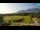 Webcam in Feistritz ob Bleiburg, 23.8 km