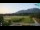 Webcam in Feistritz ob Bleiburg, 23.9 km