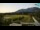 Webcam in Feistritz ob Bleiburg, 6.3 mi away