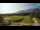Webcam in Feistritz ob Bleiburg, 23.8 km