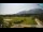 Webcam in Feistritz ob Bleiburg, 25.4 km