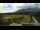 Webcam in Feistritz ob Bleiburg, 6.3 mi away