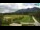 Webcam in Feistritz ob Bleiburg, 6.3 mi away