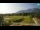 Webcam in Feistritz ob Bleiburg, 16.4 km