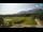 Webcam in Feistritz ob Bleiburg, 17.4 km