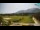 Webcam in Feistritz ob Bleiburg, 17.3 km