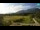Webcam in Feistritz ob Bleiburg, 9.2 mi away