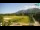 Webcam in Feistritz ob Bleiburg, 4.6 km