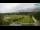 Webcam in Feistritz ob Bleiburg, 6.3 mi away