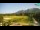 Webcam in Feistritz ob Bleiburg, 23.8 km