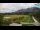 Webcam in Feistritz ob Bleiburg, 6.3 mi away