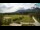 Webcam in Feistritz ob Bleiburg, 6.3 mi away