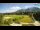 Webcam in Feistritz ob Bleiburg, 6.3 mi away