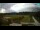 Webcam in Feistritz ob Bleiburg, 6.3 mi away