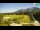 Webcam in Feistritz ob Bleiburg, 6.3 mi away