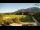Webcam in Feistritz ob Bleiburg, 5.6 mi away