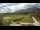 Webcam in Feistritz ob Bleiburg, 6.3 mi away