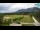 Webcam in Feistritz ob Bleiburg, 6.3 mi away
