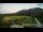 Webcam in Feistritz ob Bleiburg, 13.7 km