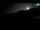 Webcam in Feistritz ob Bleiburg, 23.8 km