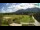 Webcam in Feistritz ob Bleiburg, 4.8 km entfernt