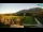 Webcam in Feistritz ob Bleiburg, 14.5 km