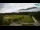 Webcam in Feistritz ob Bleiburg, 12.4 km