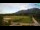 Webcam in Feistritz ob Bleiburg, 16.4 km