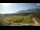 Webcam in Feistritz ob Bleiburg, 6.3 mi away