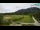Webcam in Feistritz ob Bleiburg, 6.3 mi away