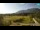 Webcam in Feistritz ob Bleiburg, 20.7 km entfernt