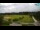 Webcam in Feistritz ob Bleiburg, 5.9 mi away