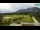 Webcam in Feistritz ob Bleiburg, 9.8 mi away