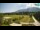Webcam in Feistritz ob Bleiburg, 6.3 mi away