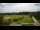 Webcam in Feistritz ob Bleiburg, 4.8 km
