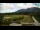 Webcam in Feistritz ob Bleiburg, 6.3 mi away