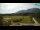 Webcam in Feistritz ob Bleiburg, 23.8 km entfernt