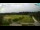 Webcam in Feistritz ob Bleiburg, 4.8 km